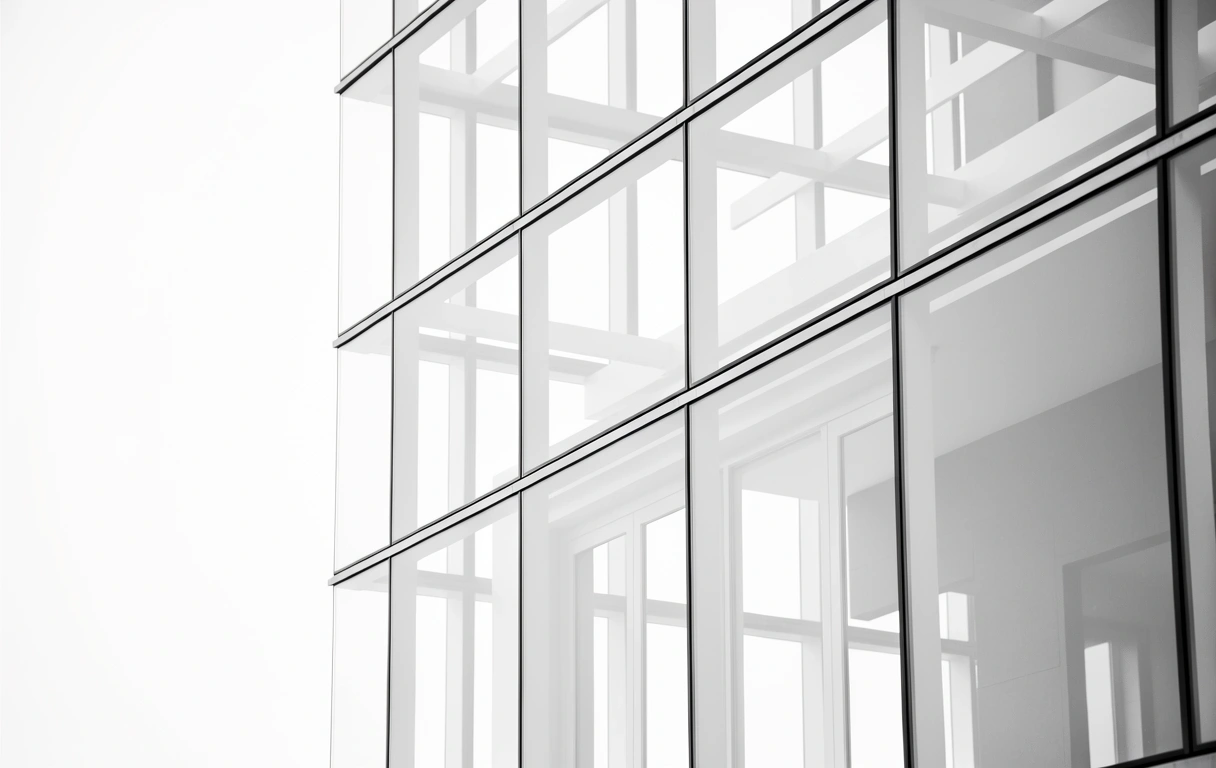 Precision architectural design