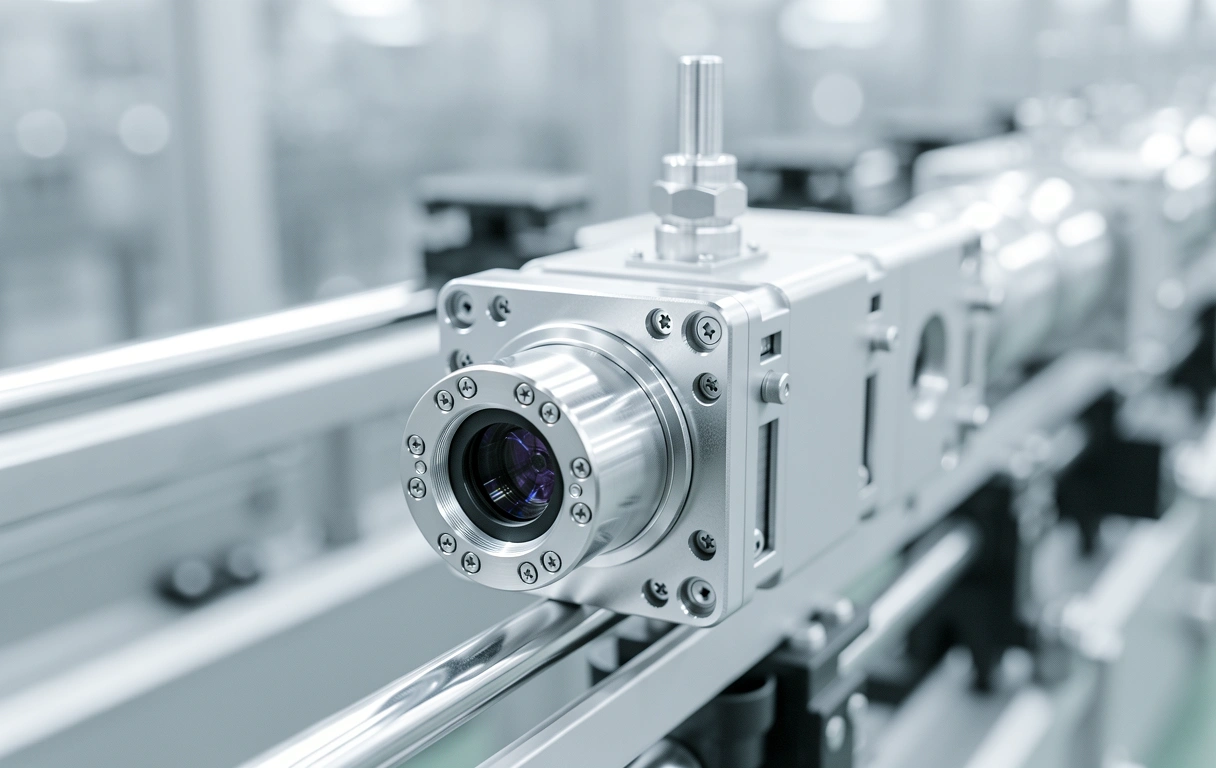 Validation and logic testing hardware